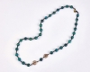 AMAZON ΙΙ - Handmade Necklace