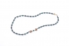 AMAZON ΙΙ - Handmade Necklace