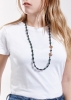 AMAZON ΙΙ - Handmade Necklace