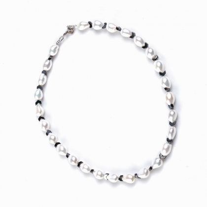 myway_U7W80484.jpg_products_products_products