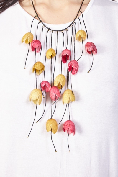 jmwjewels018danai1806.jpg_products_products_products_products