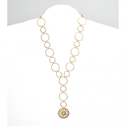 daisy_jmw_4.png_products_products_products_products