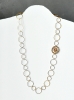DAISY II - Handmade Necklace